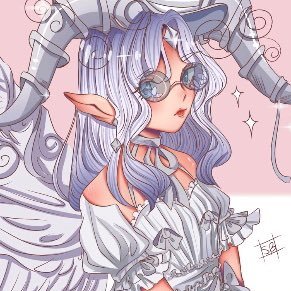 Sarah status: slightly active☆ KC status: on main ✧ proof count: 5 ★ just for rh trading B) ☆ two people run this account ☆