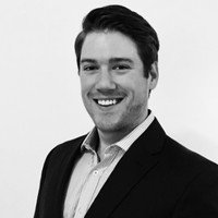 Chris Draper (@the_chrisdraper) 's Twitter Profile