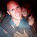 Dean Fennell (@deanfennell) Twitter profile photo Dean Fennell (@deanfennell) Twitter profile photo