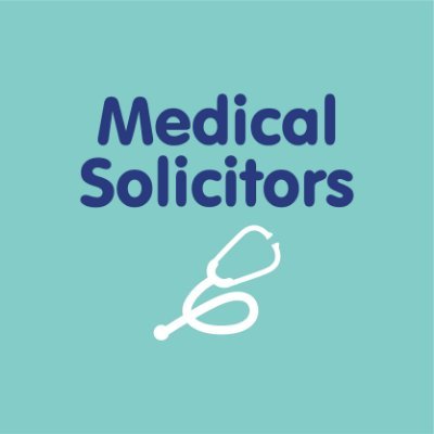 Specialist #NoWinNoFee Medical Negligence Solicitors. The best legal advice, the highest standard of client care. Offices in Hull, York and Sheffield.