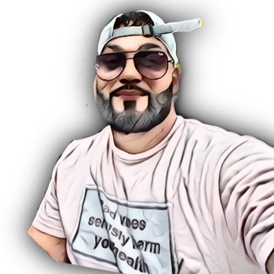Marine Vet 🇵🇷🇺🇸 • Content Creator • Competitive Player • Skills Don't Depreciate