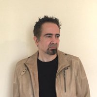 Haluk Kurosman (@halukkurosman) 's Twitter Profile