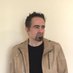 Haluk Kurosman (@halukkurosman) Twitter profile photo Haluk Kurosman (@halukkurosman) Twitter profile photo