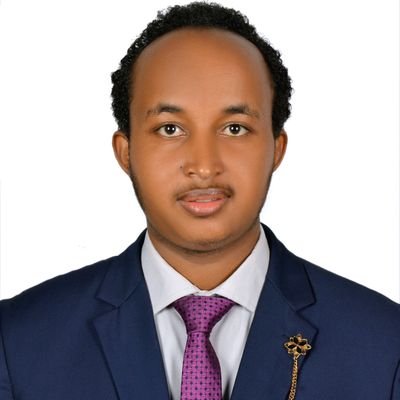 محمد أحمد علي فوح،
اللهم استرنا فوق الارض وتحت الارض.