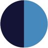 OrbitGum's profile picture. The official Twitter channel for Orbit Gum. #GetYourDingBack