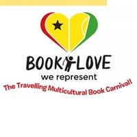 Booklove Multicultural Travelling Book Carnival(@thisisbooklove) 's Twitter Profile Photo