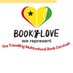 Booklove Multicultural Travelling Book Carnival (@thisisbooklove) Twitter profile photo