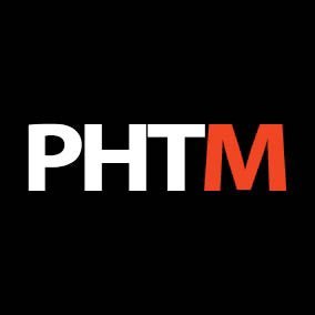 PHTMNewspaper Profile Picture