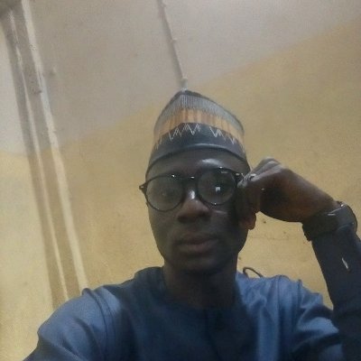 Scientist,.. Zoologist Interested in scientific research & reading Quran