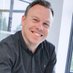 Martin Dickson (@martinjdickson) Twitter profile photo Martin Dickson (@martinjdickson) Twitter profile photo