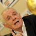No Context Eamon Dunphy (@nocontextdunphy) Twitter profile photo No Context Eamon Dunphy (@nocontextdunphy) Twitter profile photo