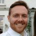Nick Beckley-Hoelscher (@bayesianbadger) Twitter profile photo
