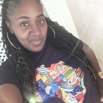 RiTweetx's profile picture. Renico💙Reyna💖Jairo💙

🇧🇧