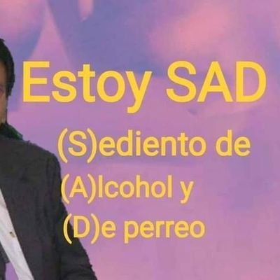 de todo un poco, no me gusta tirar a otra gente, así que puro cotorreo