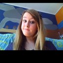 Margo Elder - @mags2417 - Twitter