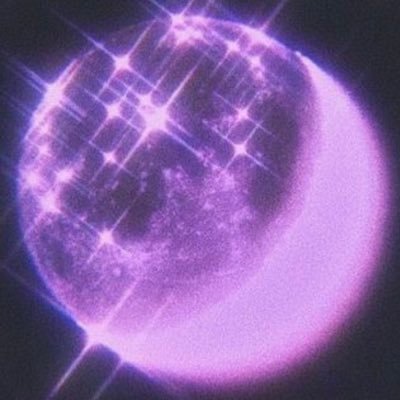 Violet Witch Violet Tarot Twitter Violet Witch Violet Tarot Twitter