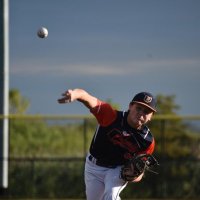 BMillbaseball2024 (@bmillbaseball21) 's Twitter Profile