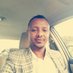 samuden habesha (@samudenhabesha) Twitter profile photo samuden habesha (@samudenhabesha) Twitter profile photo