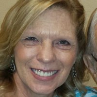 Sally Huber (@sallyhu10271372) 's Twitter Profile Photo Sally Huber (@sallyhu10271372) 's Twitter Profile Photo