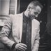 Christian Sampedro (@christiansmpd) Twitter profile photo Christian Sampedro (@christiansmpd) Twitter profile photo