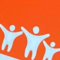 ROCC Management (@roccmanagement) 's Twitter Profile Photo ROCC Management (@roccmanagement) 's Twitter Profile Photo