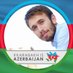 Əhmədov Naib (@ahmedovnaib1) Twitter profile photo Əhmədov Naib (@ahmedovnaib1) Twitter profile photo