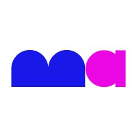 MatriArch (@matri_arch_) 's Twitter Profile