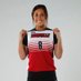 alexis hamilton (@lexihamilton04) Twitter profile photo alexis hamilton (@lexihamilton04) Twitter profile photo