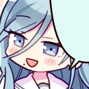 Coteさんのプロフィール画像