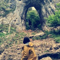 Madeleine Coleman (@madcoleman2020) 's Twitter Profile Photo