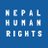 Nepal Human Rights