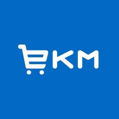 EKM_UK Profile Picture