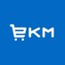 EKM (@ekm_uk) Twitter profile photo EKM (@ekm_uk) Twitter profile photo
