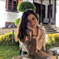 Ş (@guundogdu) Twitter profile photo