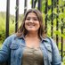 Lendita Drenica-Cobaj (@lenditadc) Twitter profile photo Lendita Drenica-Cobaj (@lenditadc) Twitter profile photo