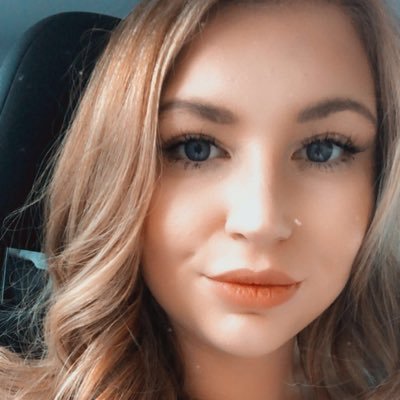 Thinking about streaming, Happy to help anyone to become an affiliate on twitch!! 😊 https://t.co/PRM8hTPfrY