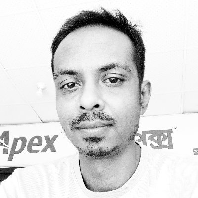 Shahidu80905795's profile picture. 