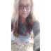 Tiffany Baker (@tiffy0157) Twitter profile photo Tiffany Baker (@tiffy0157) Twitter profile photo