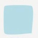 Lolwhoisthis8's profile picture. O