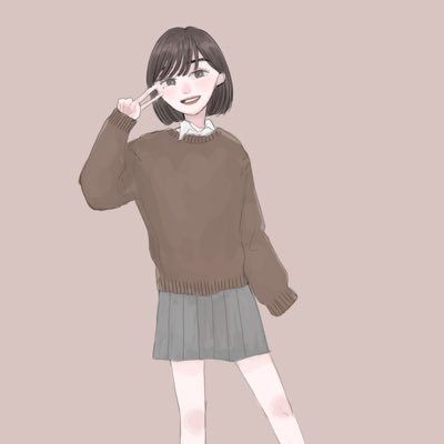 稲穂🌾さんのプロフィール画像