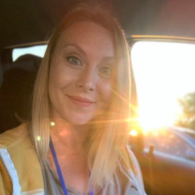 brandymichele02's profile picture. Okie from... not Muskogee