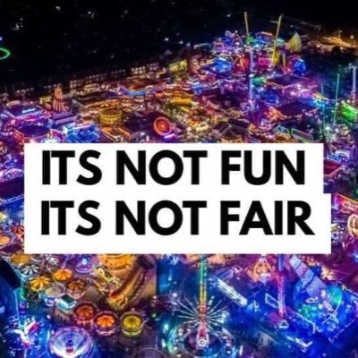 A Forgotten Industry – The Showmen of Great Britain
All of which are self employed, which own and operate Travelling Fairground Attractions up and down the UK