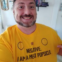 Chris Philbrook (@philbrookauthor) 's Twitter Profile Photo Chris Philbrook (@philbrookauthor) 's Twitter Profile Photo