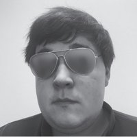 Erik Bodschwinna (@byerikb) 's Twitter Profile