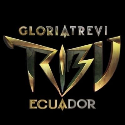 5 Minutos Ecuador, es un club formado desde hace casi 10 años, posteriormente creciendo cada día por admiración y respeto a la Cantautora Mexicana Gloria Trevi.