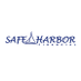 Safe Harbor Financial - Petia Lilova-Matschke (@Safe_Harbor_Ins) Twitter profile photo