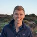 MarkAndrewsLee (@markandrewslee) Twitter profile photo