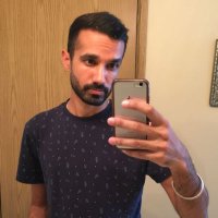 Billy (@billysthots) 's Twitter Profile Photo