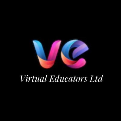 Online English Teaching including IELTS, TOEFL, SAT, SHL, Cambridge Exams and Teacher Training, info@virtualeducators.co.uk bookings@virtualeducators.co.uk
