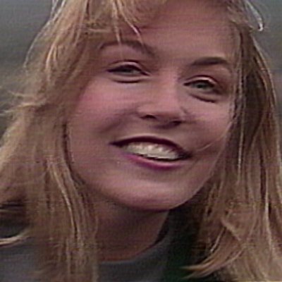 no_context_TP's profile picture. The owls are not what they seem